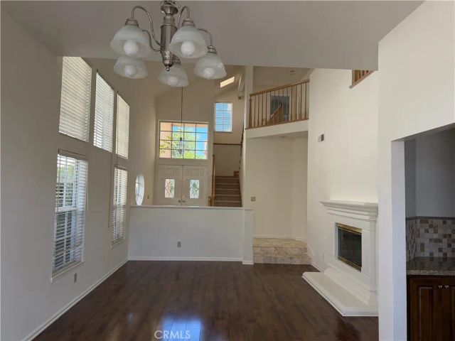 24962 Barclay, Laguna Niguel, CA 92677