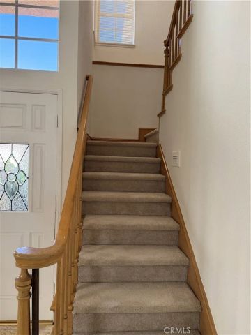 24962 Barclay, Laguna Niguel, CA 92677