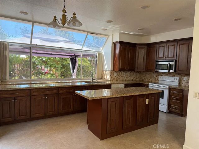 24962 Barclay, Laguna Niguel, CA 92677