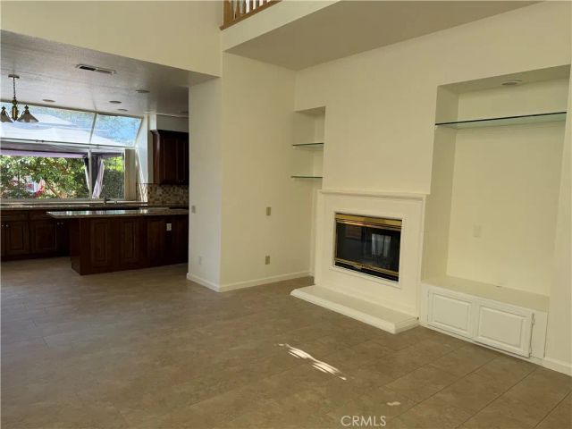 24962 Barclay, Laguna Niguel, CA 92677