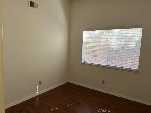 24962 Barclay, Laguna Niguel, CA 92677