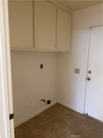 24962 Barclay, Laguna Niguel, CA 92677