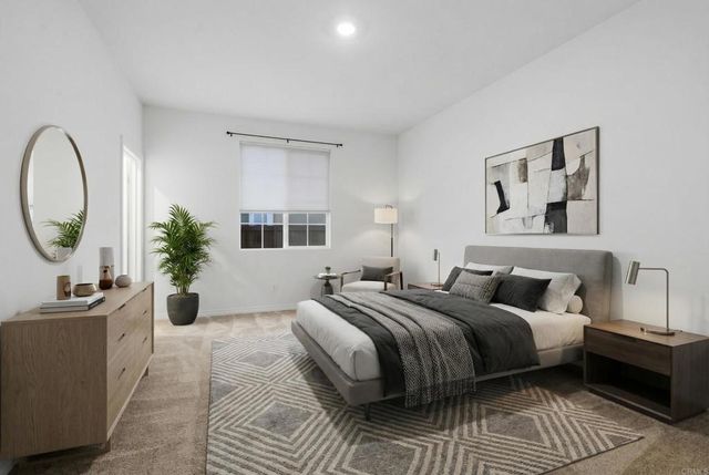 29917 Great Basin Court, Menifee, CA 92585