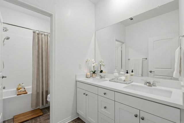 29917 Great Basin Court, Menifee, CA 92585