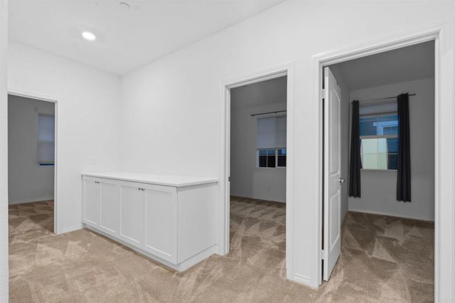 29917 Great Basin Court, Menifee, CA 92585