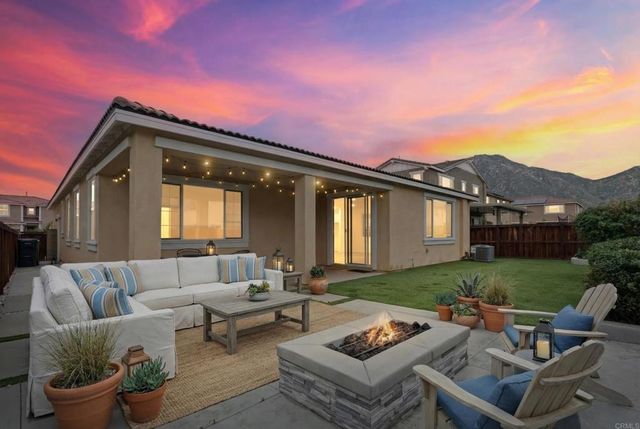 29917 Great Basin Court, Menifee, CA 92585