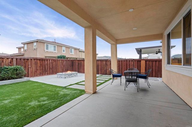 29917 Great Basin Court, Menifee, CA 92585
