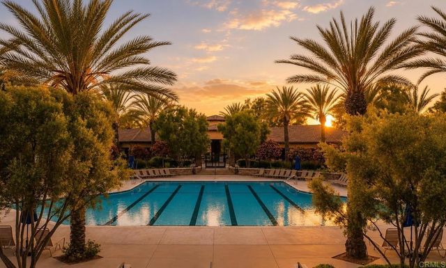 29917 Great Basin Court, Menifee, CA 92585