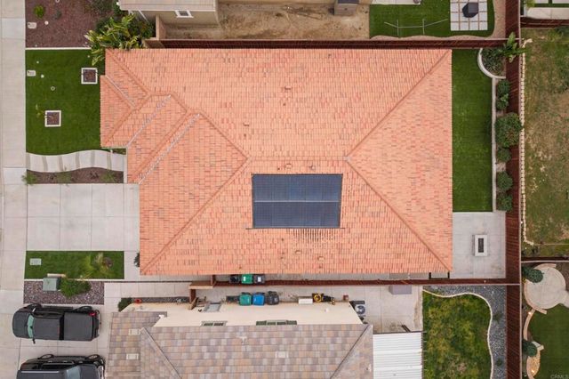 29917 Great Basin Court, Menifee, CA 92585