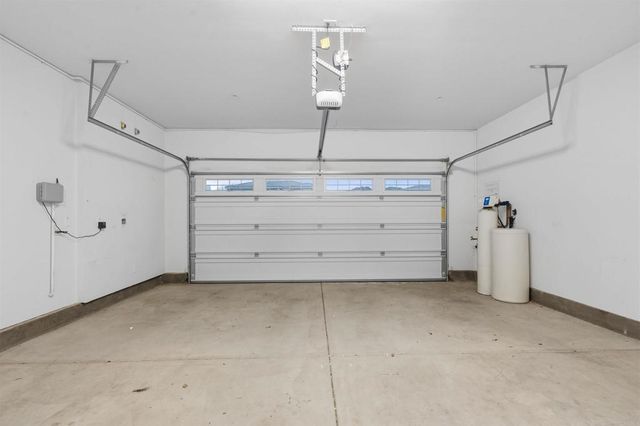 29917 Great Basin Court, Menifee, CA 92585