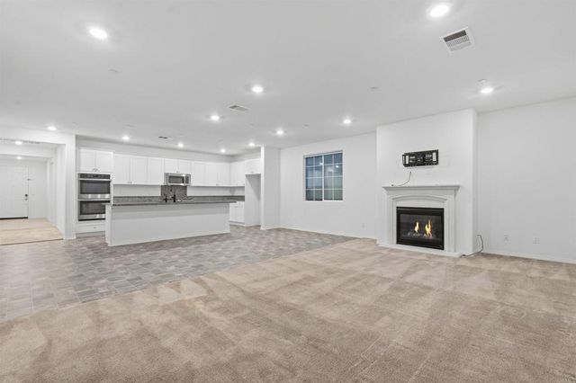 29917 Great Basin Court, Menifee, CA 92585
