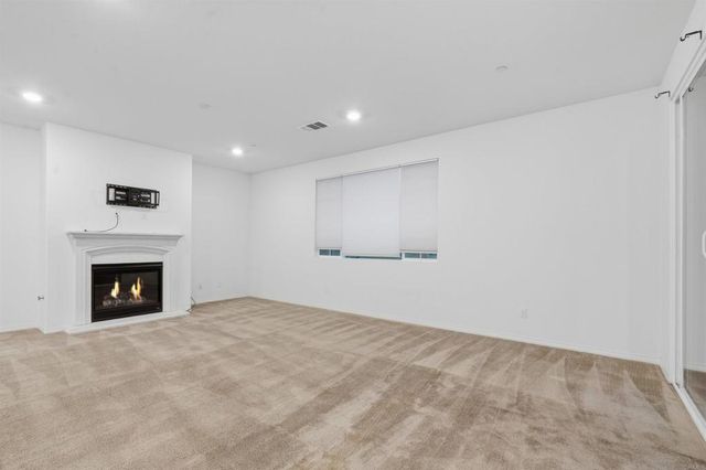 29917 Great Basin Court, Menifee, CA 92585