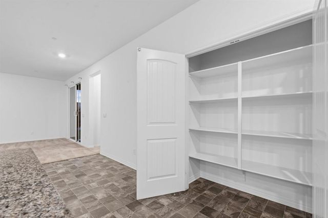 29917 Great Basin Court, Menifee, CA 92585