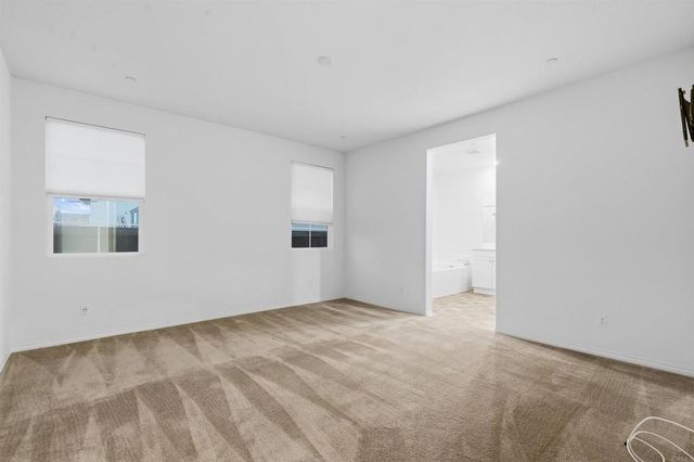 29917 Great Basin Court, Menifee, CA 92585