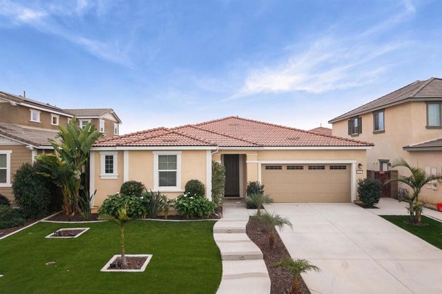 29917 Great Basin Court, Menifee, CA 92585