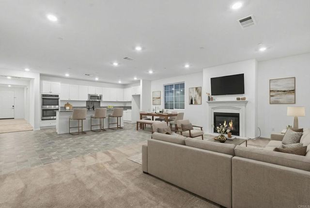 29917 Great Basin Court, Menifee, CA 92585