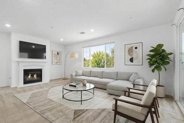 29917 Great Basin Court, Menifee, CA 92585