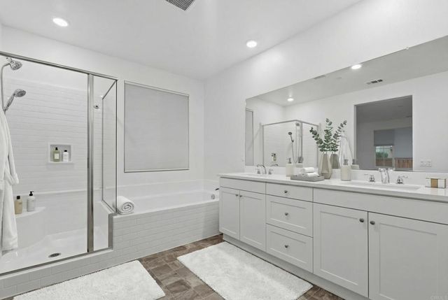 29917 Great Basin Court, Menifee, CA 92585