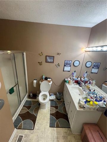 7474 Highway 27, Buchanan, GA 30113