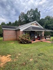 7474 Highway 27, Buchanan, GA 30113