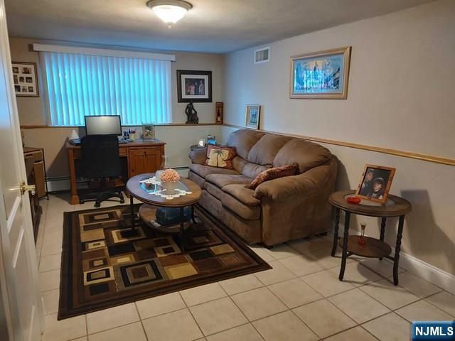 190 Martha Avenue, Elmwood Park, NJ 07407