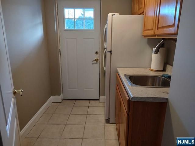 190 Martha Avenue, Elmwood Park, NJ 07407