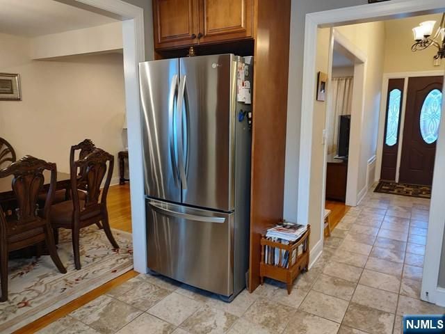 190 Martha Avenue, Elmwood Park, NJ 07407