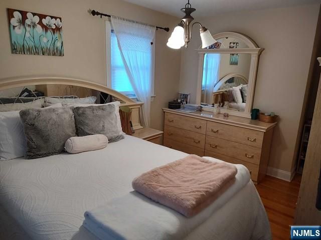 190 Martha Avenue, Elmwood Park, NJ 07407