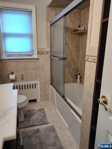 190 Martha Avenue, Elmwood Park, NJ 07407