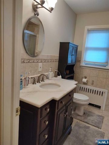 190 Martha Avenue, Elmwood Park, NJ 07407