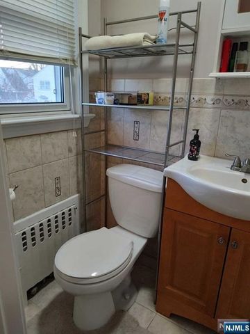 190 Martha Avenue, Elmwood Park, NJ 07407