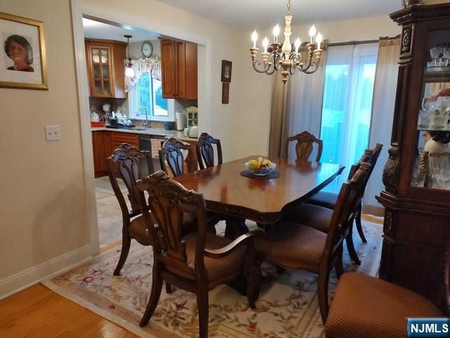 190 Martha Avenue, Elmwood Park, NJ 07407