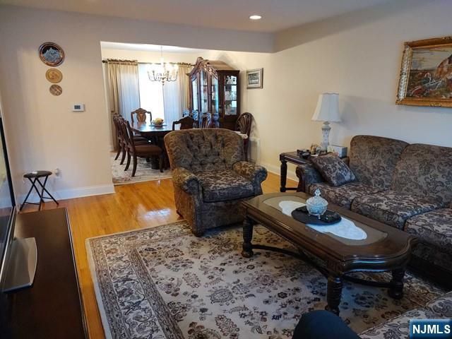 190 Martha Avenue, Elmwood Park, NJ 07407