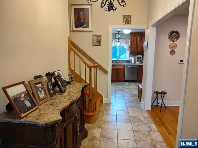 190 Martha Avenue, Elmwood Park, NJ 07407