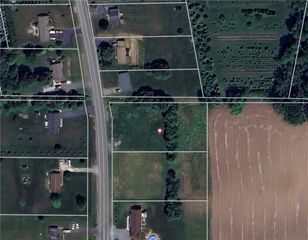 0 Co Rd 28 Road, Farmington, NY 14425