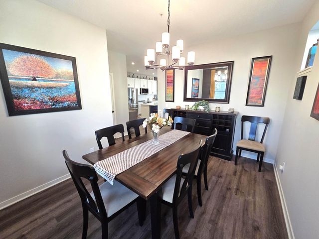 2234 Gateway Curve, North Saint Paul, MN 55109