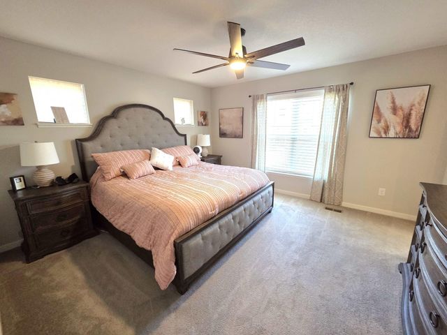 2234 Gateway Curve, North Saint Paul, MN 55109