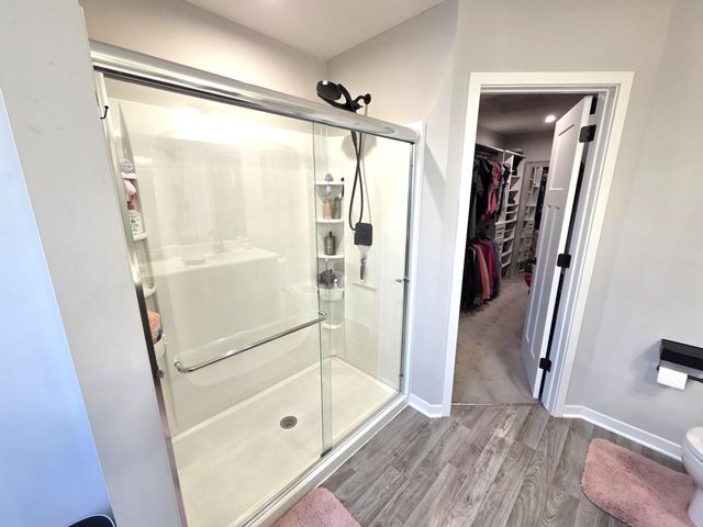 2234 Gateway Curve, North Saint Paul, MN 55109