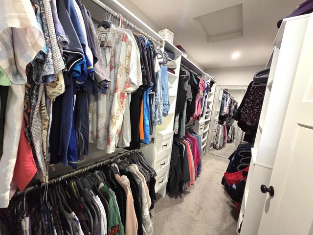 2234 Gateway Curve, North Saint Paul, MN 55109