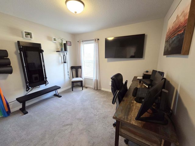 2234 Gateway Curve, North Saint Paul, MN 55109