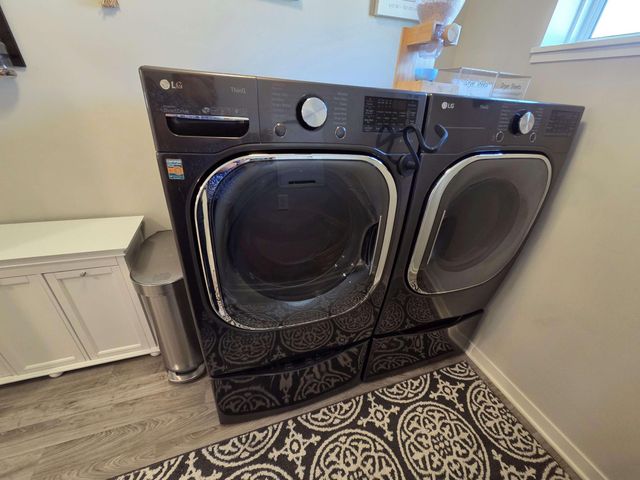 2234 Gateway Curve, North Saint Paul, MN 55109