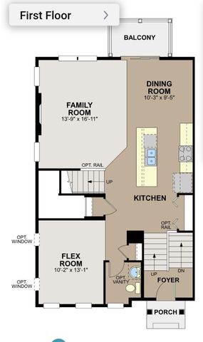2234 Gateway Curve, North Saint Paul, MN 55109