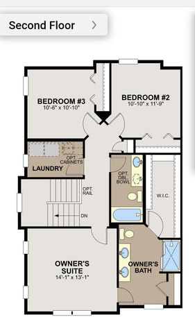 2234 Gateway Curve, North Saint Paul, MN 55109