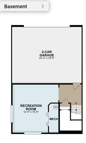 2234 Gateway Curve, North Saint Paul, MN 55109