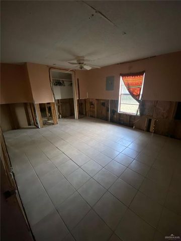 1802 La Paloma Avenue, Harlingen, TX 78550