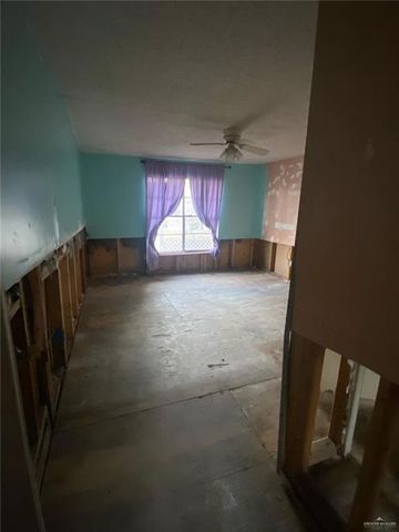 1802 La Paloma Avenue, Harlingen, TX 78550