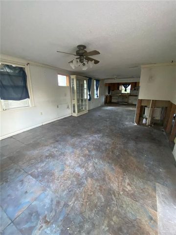 1802 La Paloma Avenue, Harlingen, TX 78550