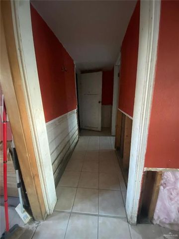 1802 La Paloma Avenue, Harlingen, TX 78550