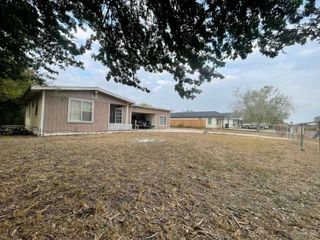 1802 La Paloma Avenue, Harlingen, TX 78550