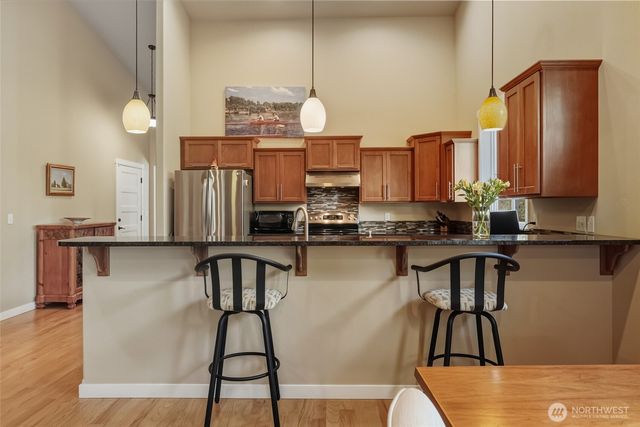 7038 Country Village Drive SW, Tumwater, WA 98512